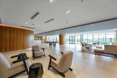 Tiny photo for 1180 N FEDERAL Highway #809, Fort Lauderdale, FL 33304 (MLS # B26052105)