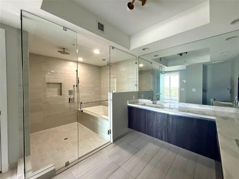 Tiny photo for 1180 N FEDERAL Highway #809, Fort Lauderdale, FL 33304 (MLS # B26052105)