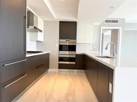 Tiny photo for 1180 N FEDERAL Highway #809, Fort Lauderdale, FL 33304 (MLS # B26052105)