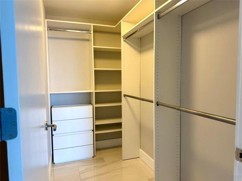 Tiny photo for 1180 N FEDERAL Highway #809, Fort Lauderdale, FL 33304 (MLS # B26052105)