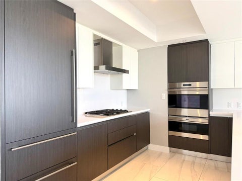 Tiny photo for 1180 N FEDERAL Highway #809, Fort Lauderdale, FL 33304 (MLS # B26052105)