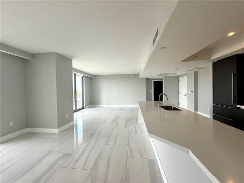 Tiny photo for 1180 N FEDERAL Highway #809, Fort Lauderdale, FL 33304 (MLS # B26052105)