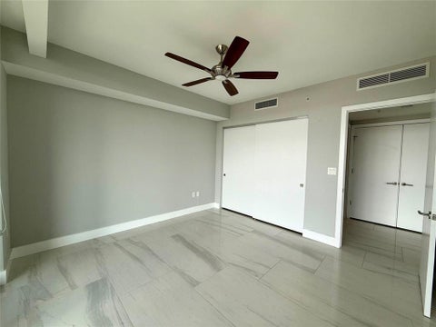 Tiny photo for 1180 N FEDERAL Highway #809, Fort Lauderdale, FL 33304 (MLS # B26052105)