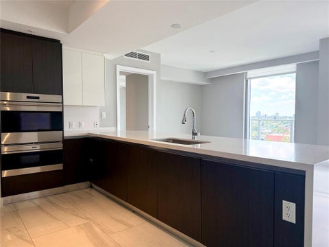 Tiny photo for 1180 N FEDERAL Highway #809, Fort Lauderdale, FL 33304 (MLS # B26052105)