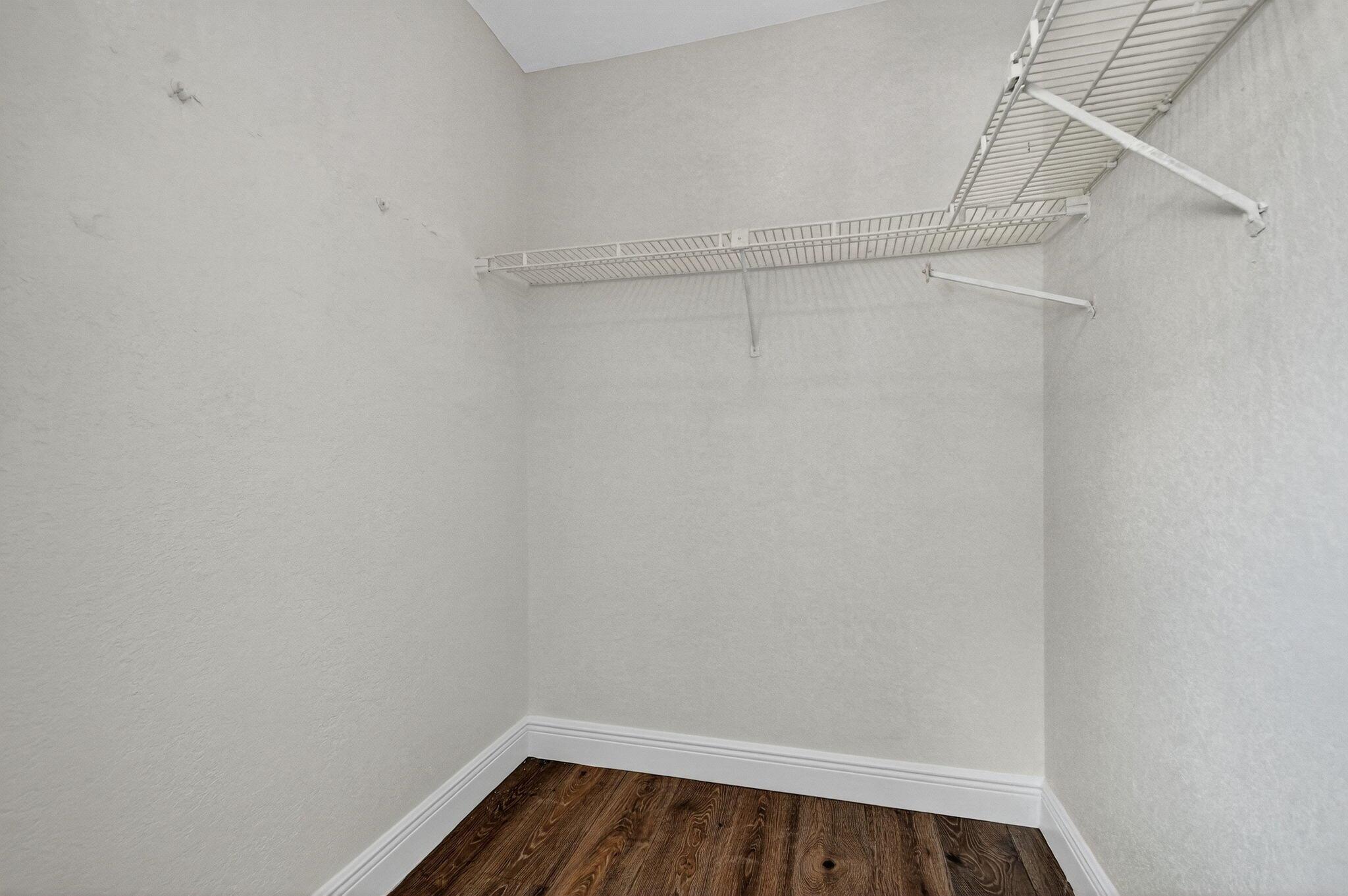 SOUTH SHORE 4 OF WELLINGT - Residential Lease