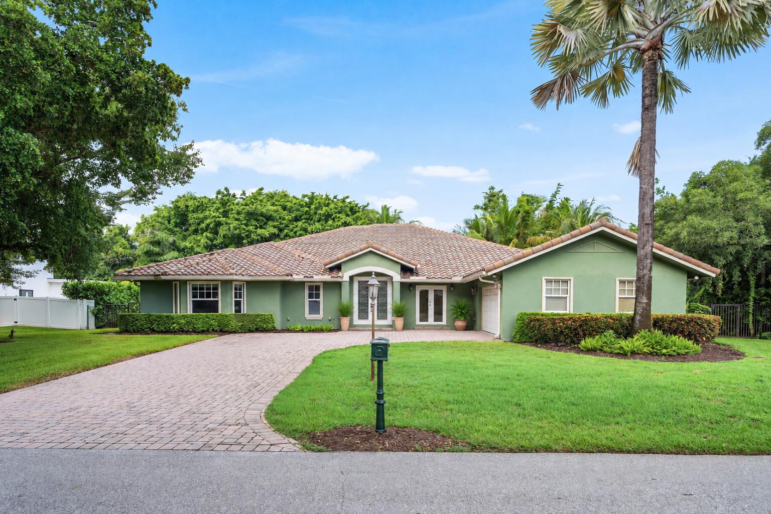 10295 Saint Andrews Road