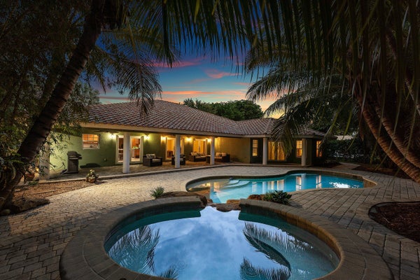 10295 SAINT ANDREWS RD, BOYNTON BEACH, FL 33436 - Image 11d29065c8b9edf434244eeaf7c04dc9/4130890060