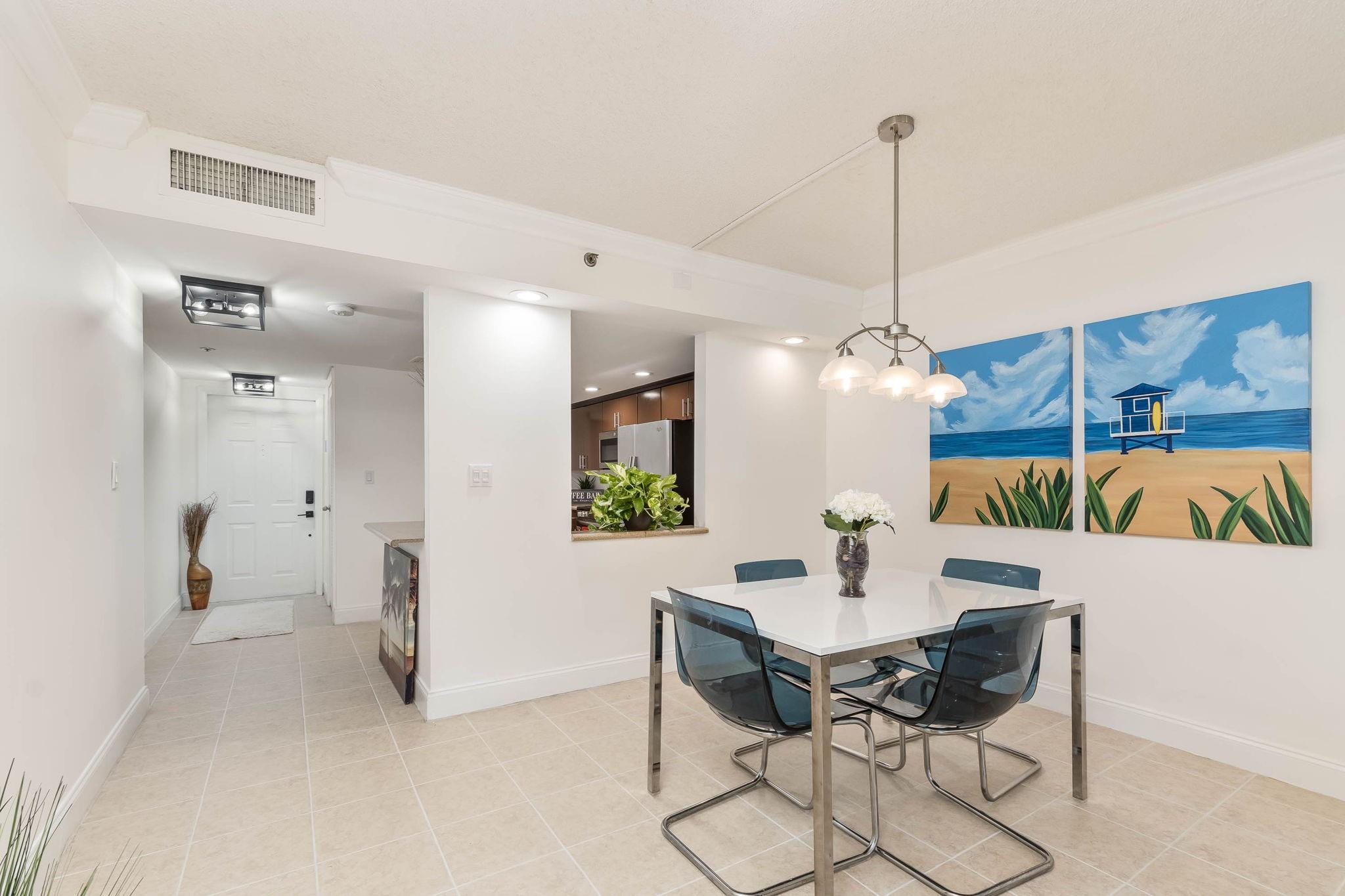 Rolling Hills Golf Tennis - Residential