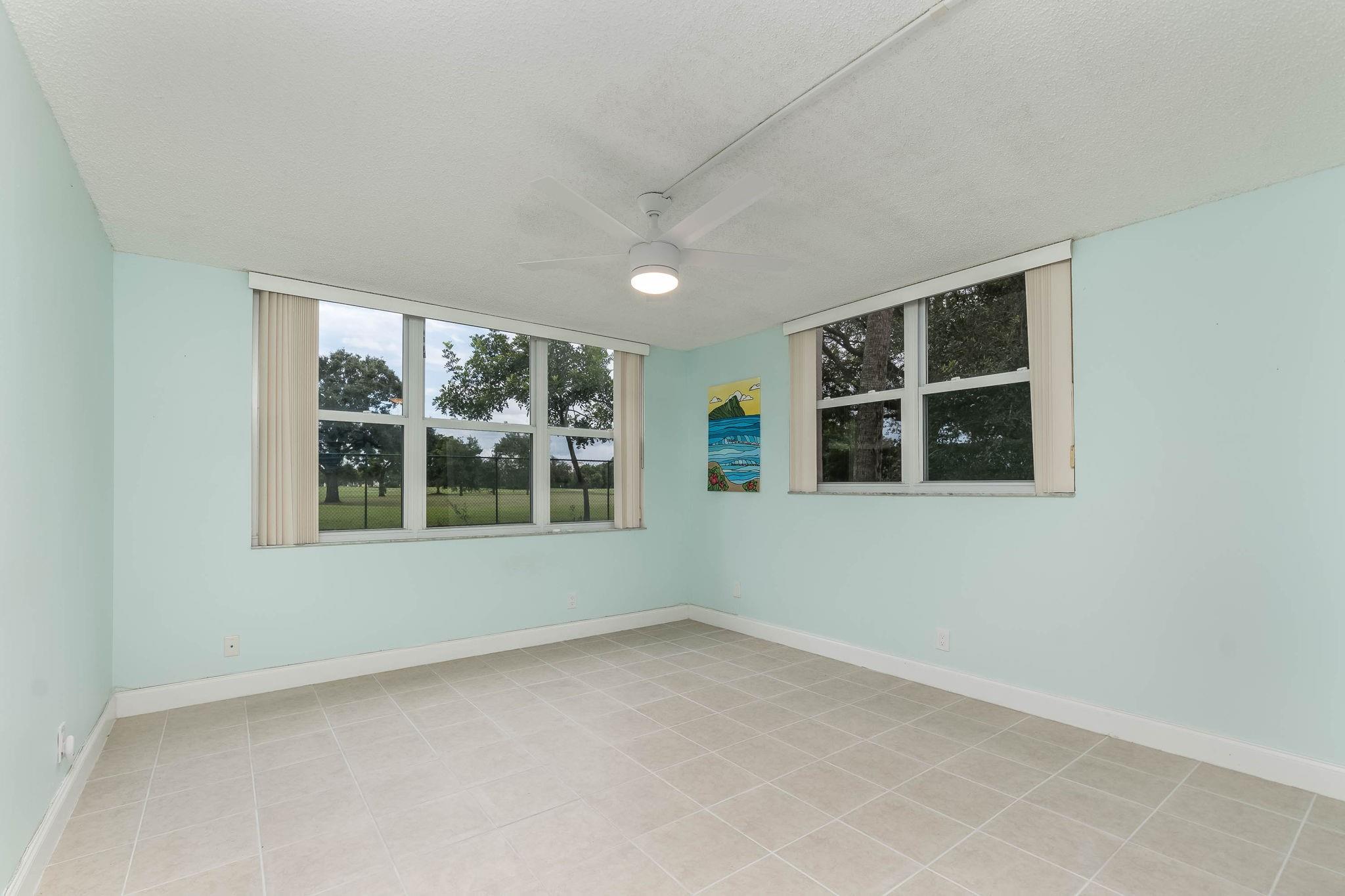 Rolling Hills Golf Tennis - Residential