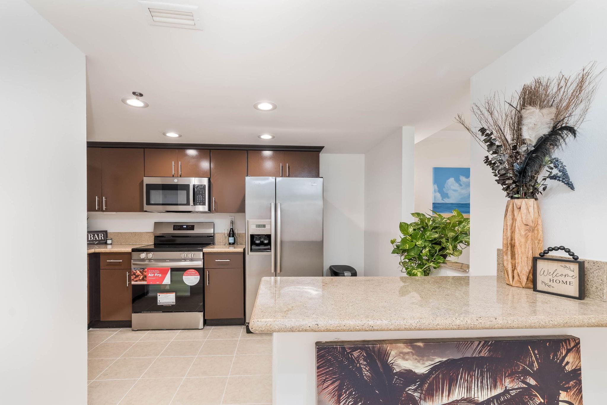Rolling Hills Golf Tennis - Residential