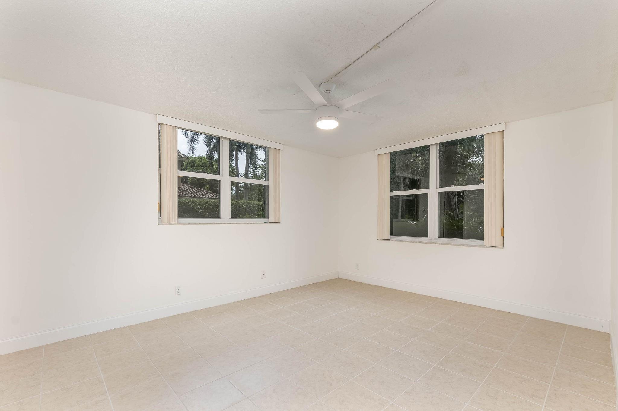 Rolling Hills Golf Tennis - Residential