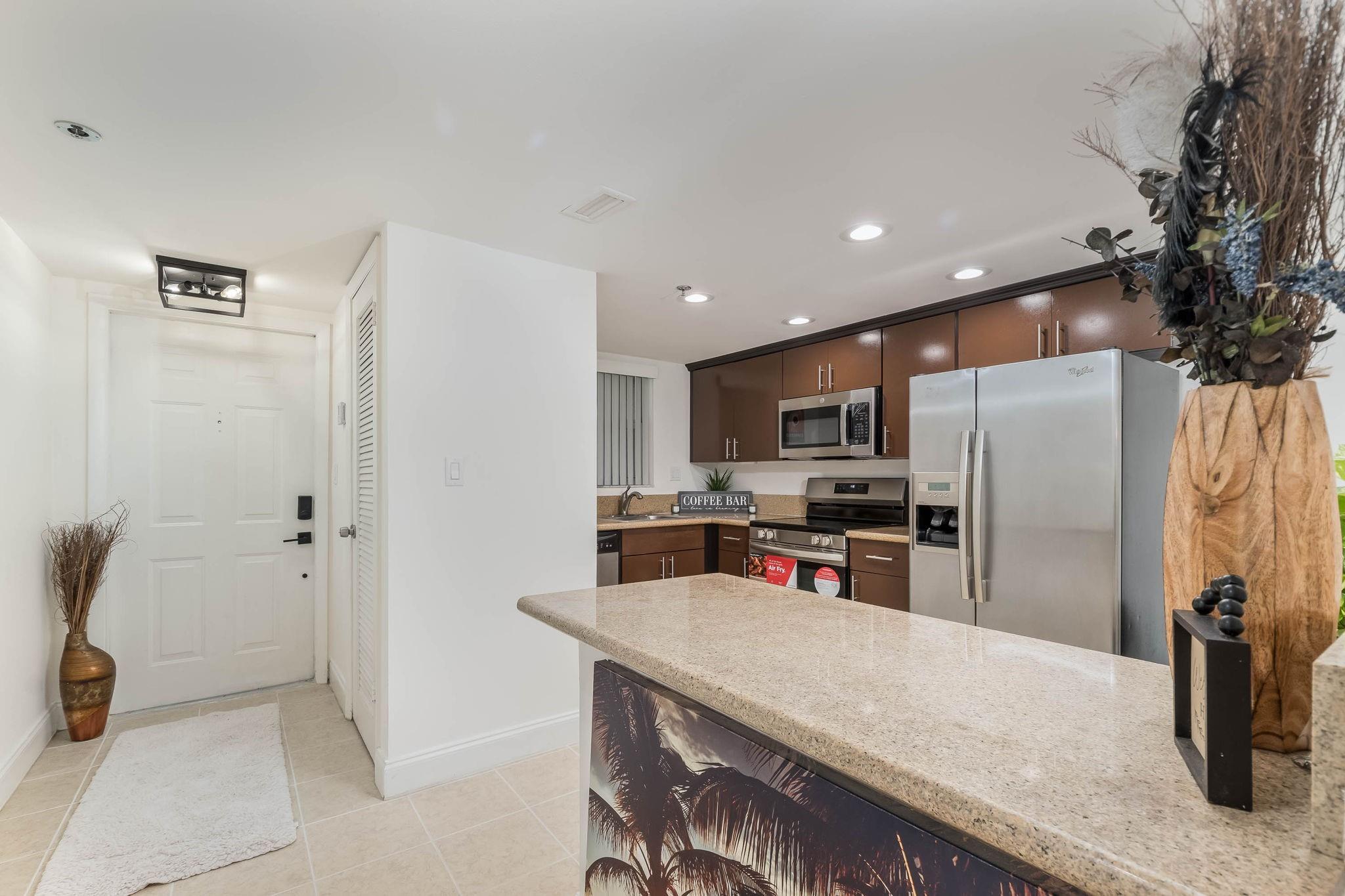 Rolling Hills Golf Tennis - Residential