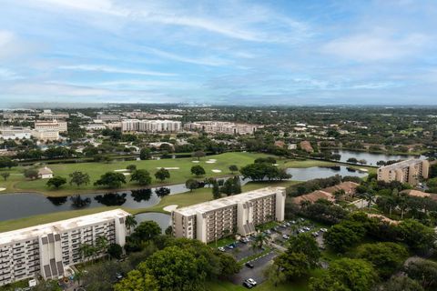 3150 W Rolling Hills Cir 110 Davie FL 33328