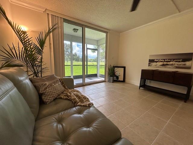 Rolling Hills Golf Tennis - Residential