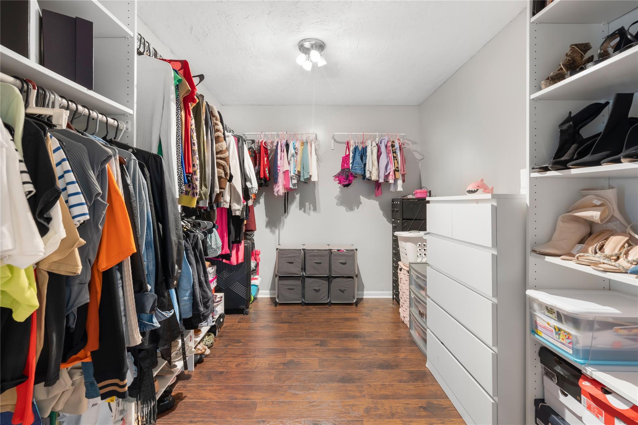 Down payment assistance available! Large 1/1.5 condo (960sqft) in the heart of Plantation! Conveniently located near schools, shopping and dining, highways, colleges and just minutes from Fort Lauderdale Beaches and Airport. New AC! Renovated Patio, Updated Bathroom countertops. Laundry room located across from the unit. Unit stands out with its OVERSIZED BIG closet space- unique to the building-providing ample storage that enhances your living experience. Situated in an ALL AGES community, with access to two sparkling pools, soothing jacuzzi and sauna, well-equipped fitness center, tennis court, shuffleboard court, auditorium, Spaces for events, and billiard room. Low HOA covers insurance, water, hot water, trash removal, exterior maintenance, and amenities. Seller motivated to sell!