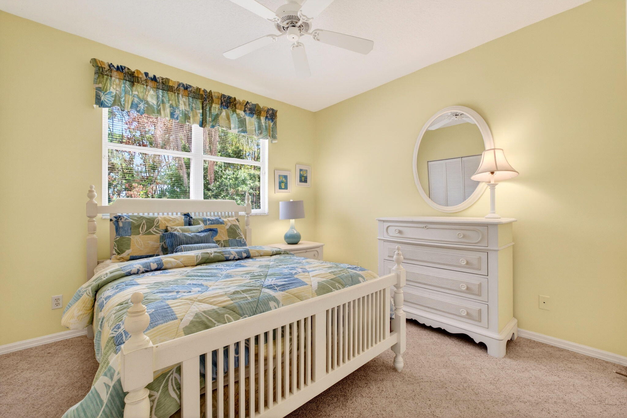 SUMMERFIELD - Residential