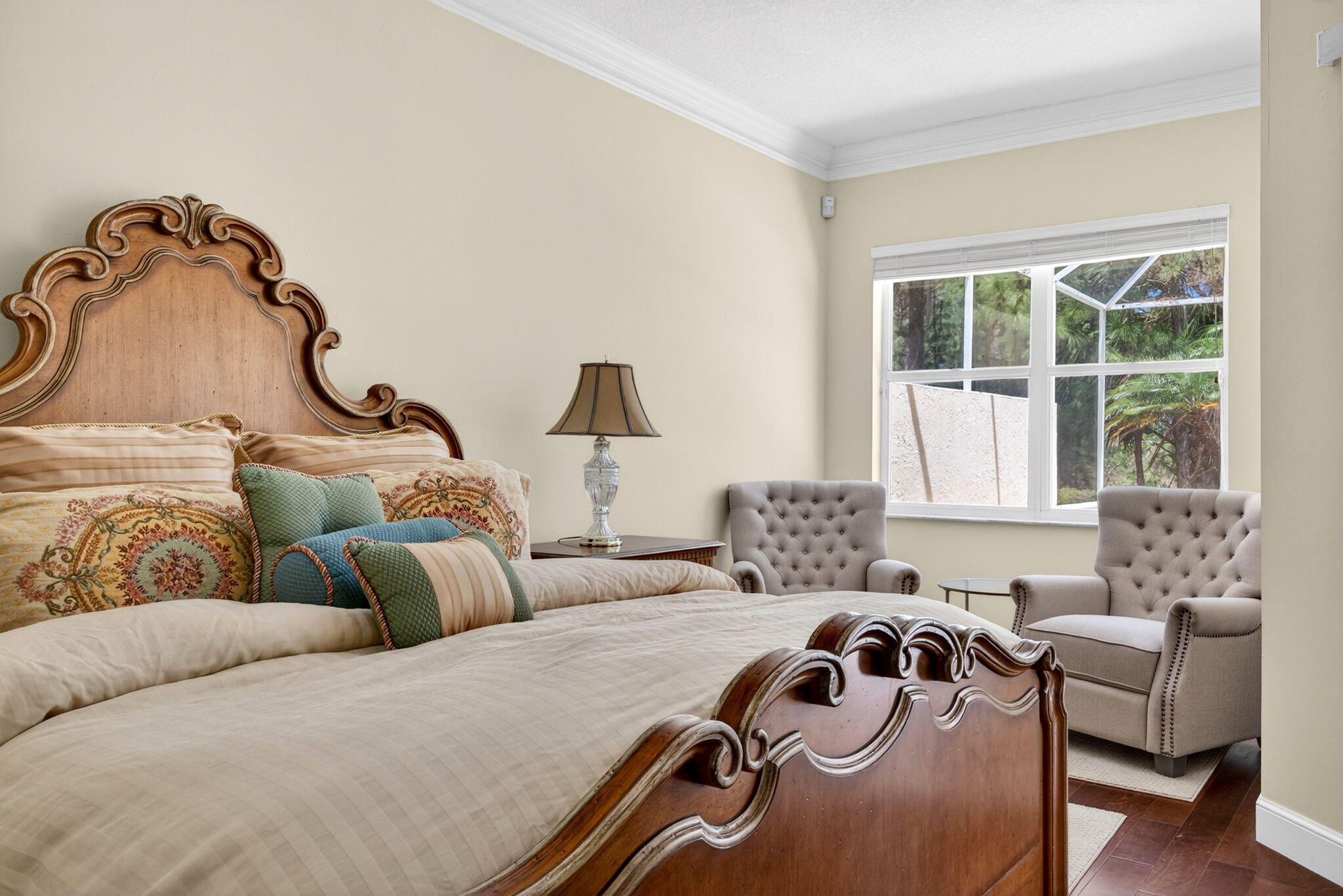 SUMMERFIELD - Residential