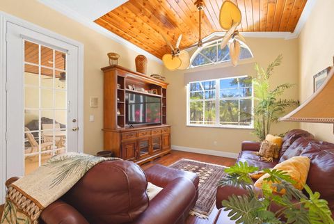 Photo of 6483 SE Wild Olive Lane, Stuart, FL 34997 (MLS # B26023459)