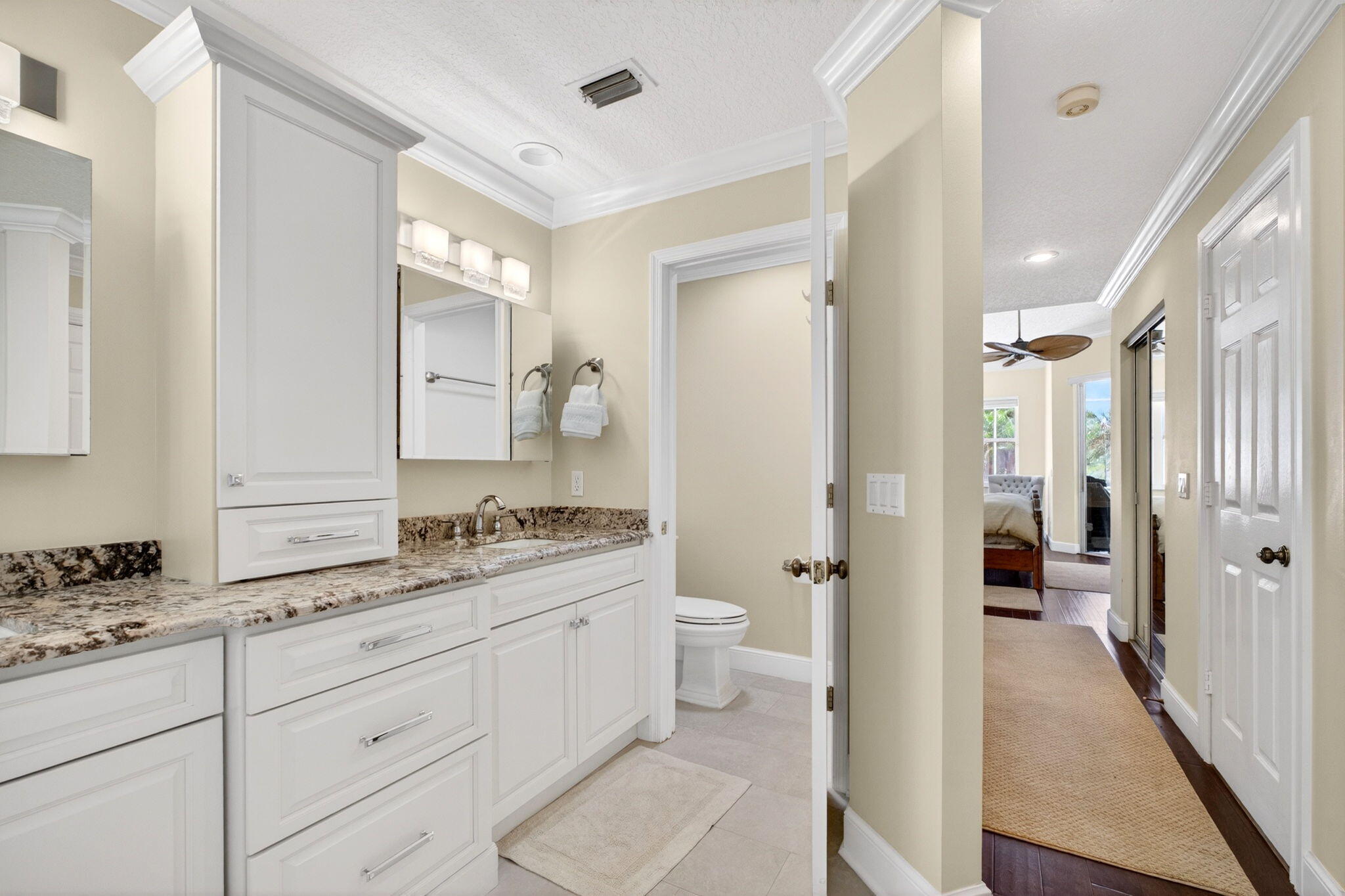 SUMMERFIELD - Residential