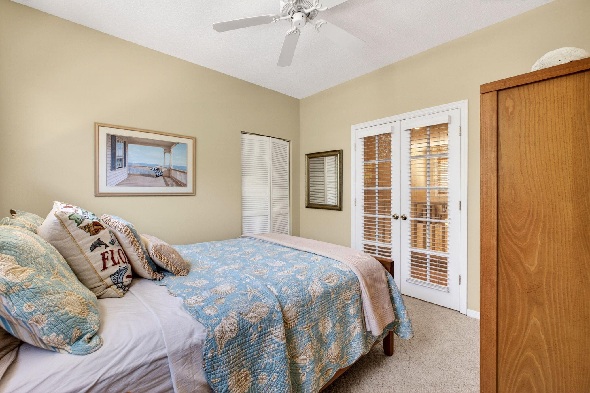SUMMERFIELD - Residential