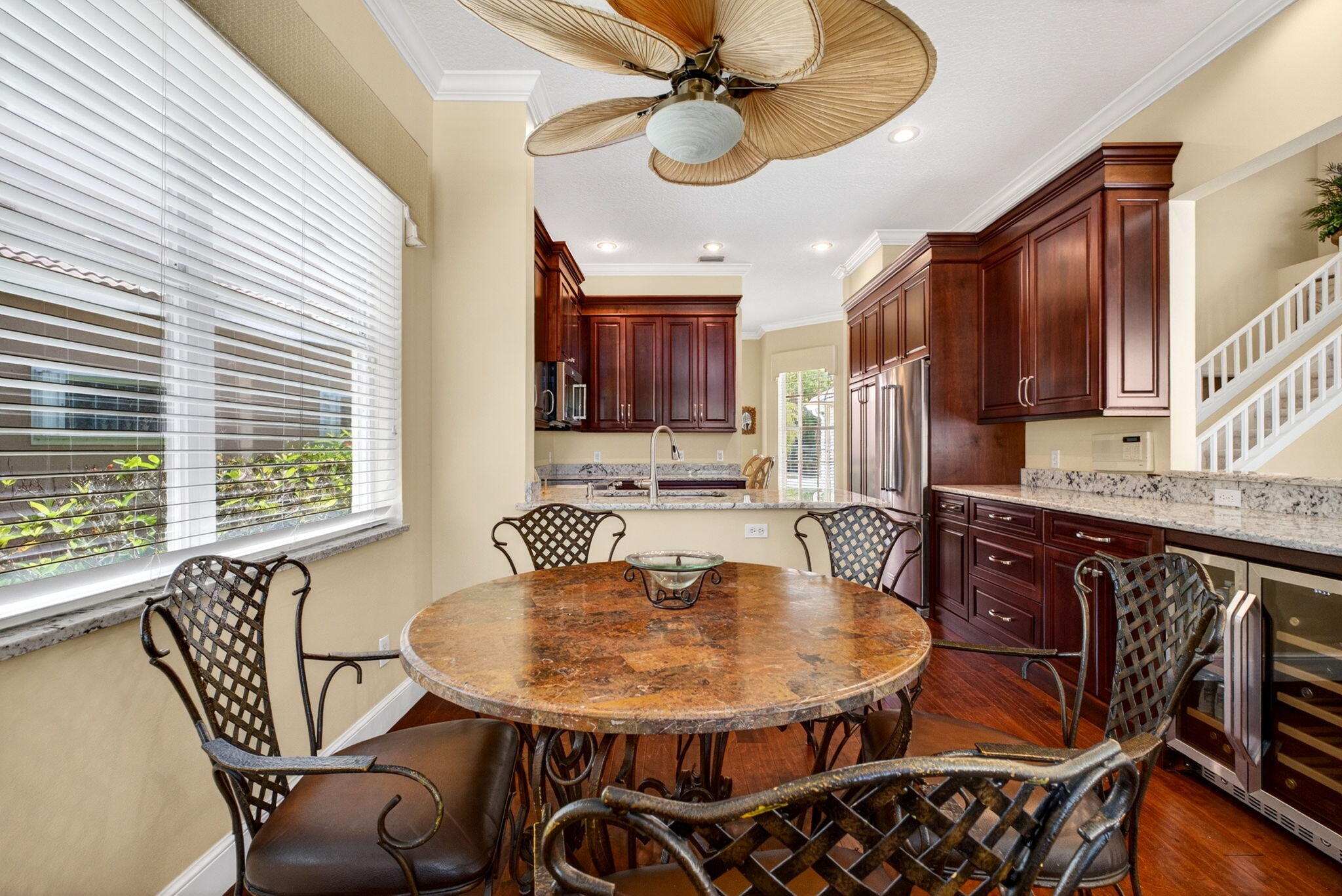 SUMMERFIELD - Residential