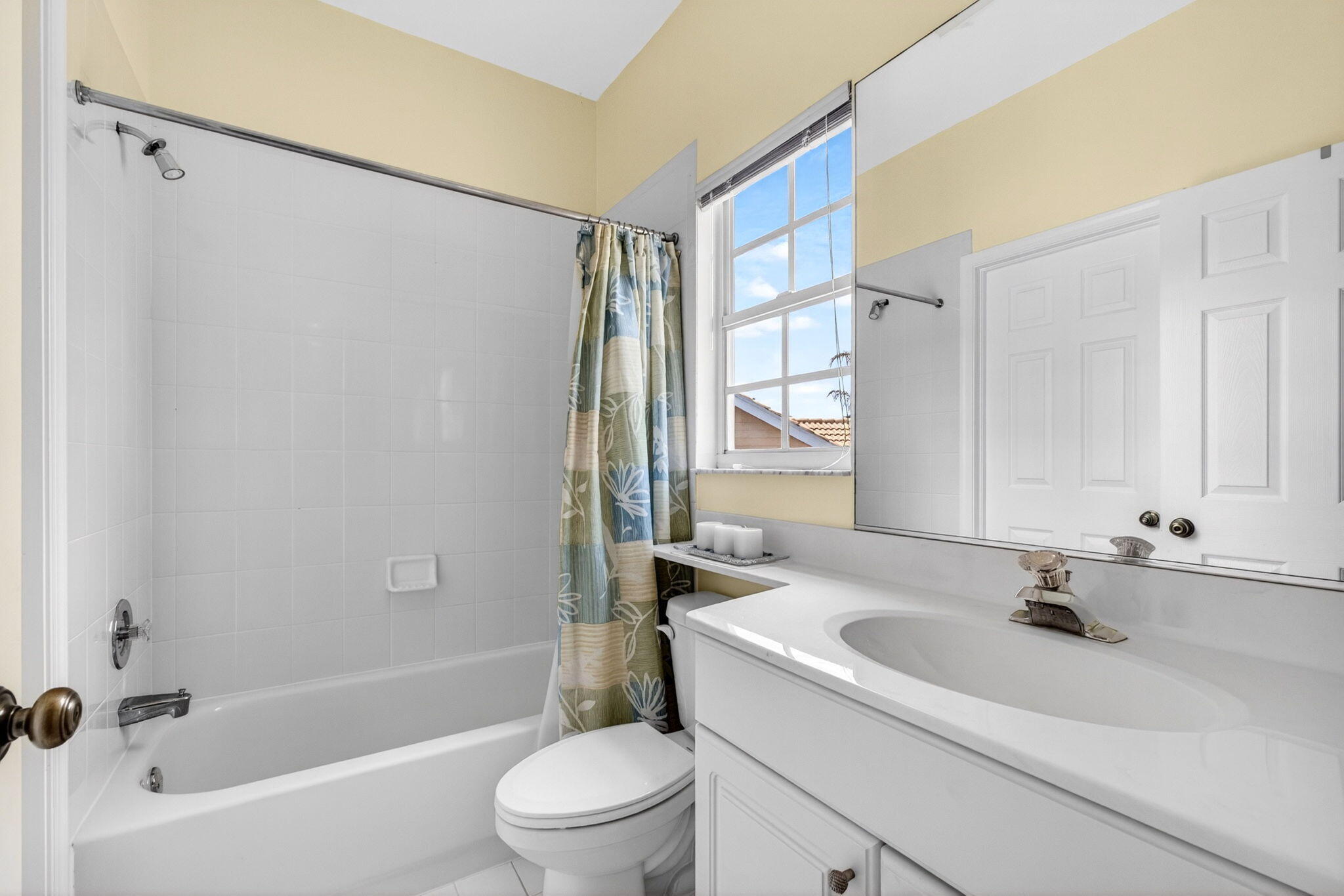 SUMMERFIELD - Residential
