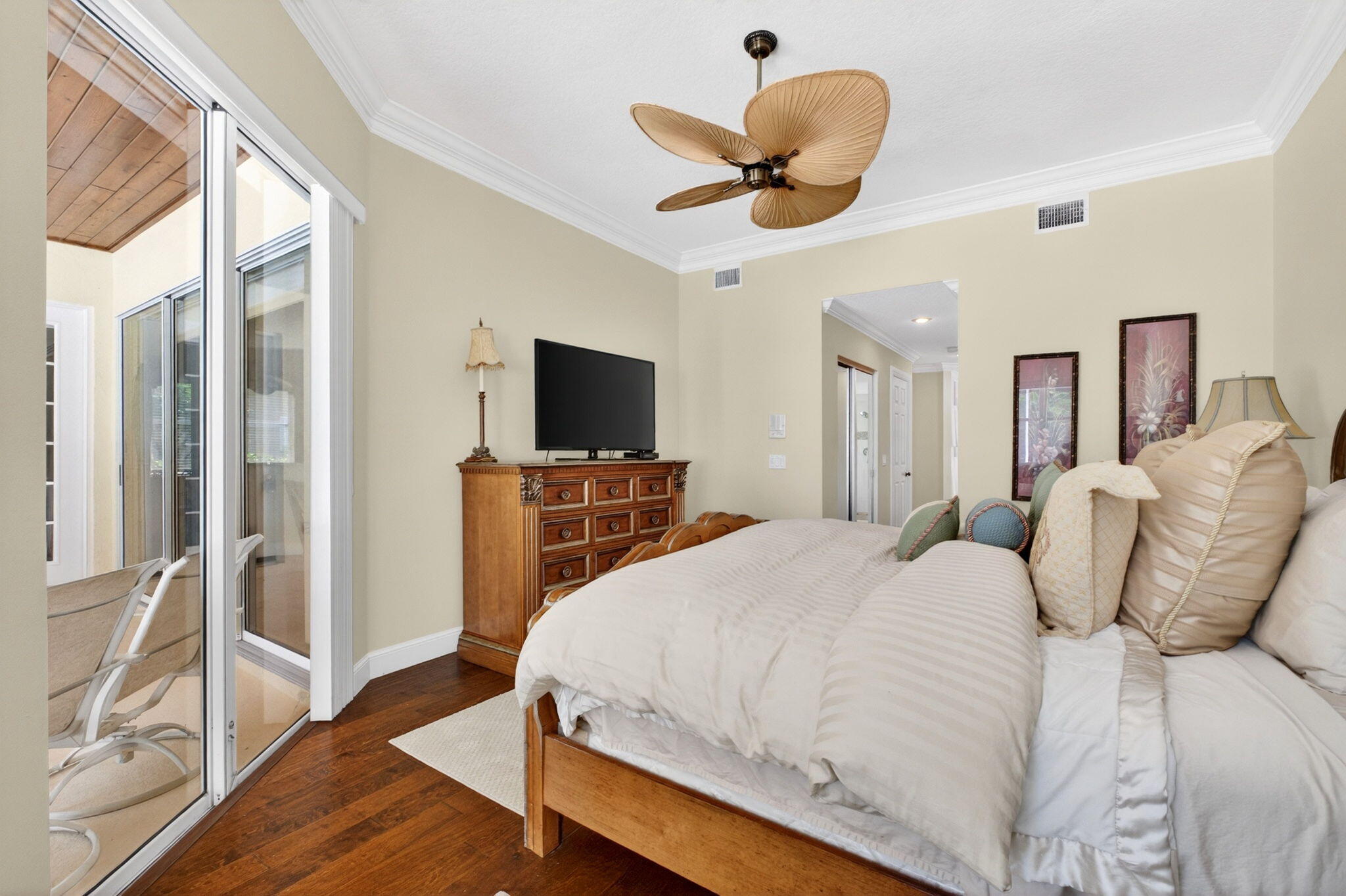 SUMMERFIELD - Residential