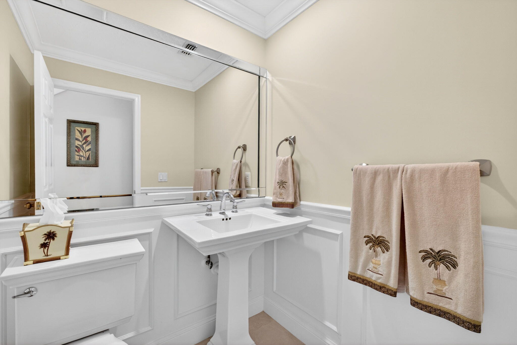 SUMMERFIELD - Residential