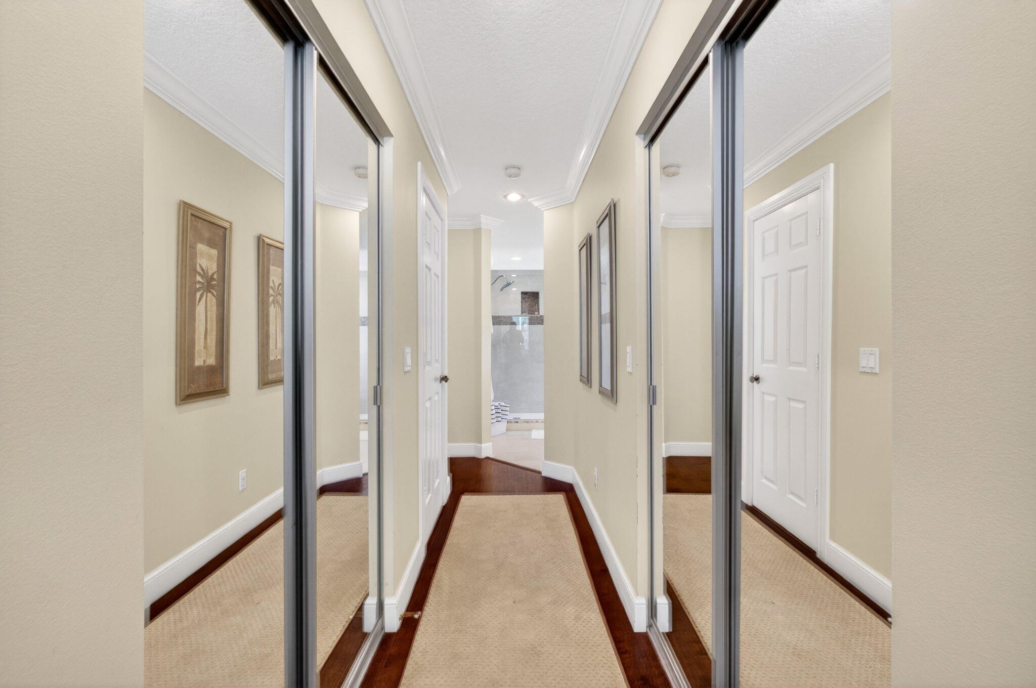 SUMMERFIELD - Residential