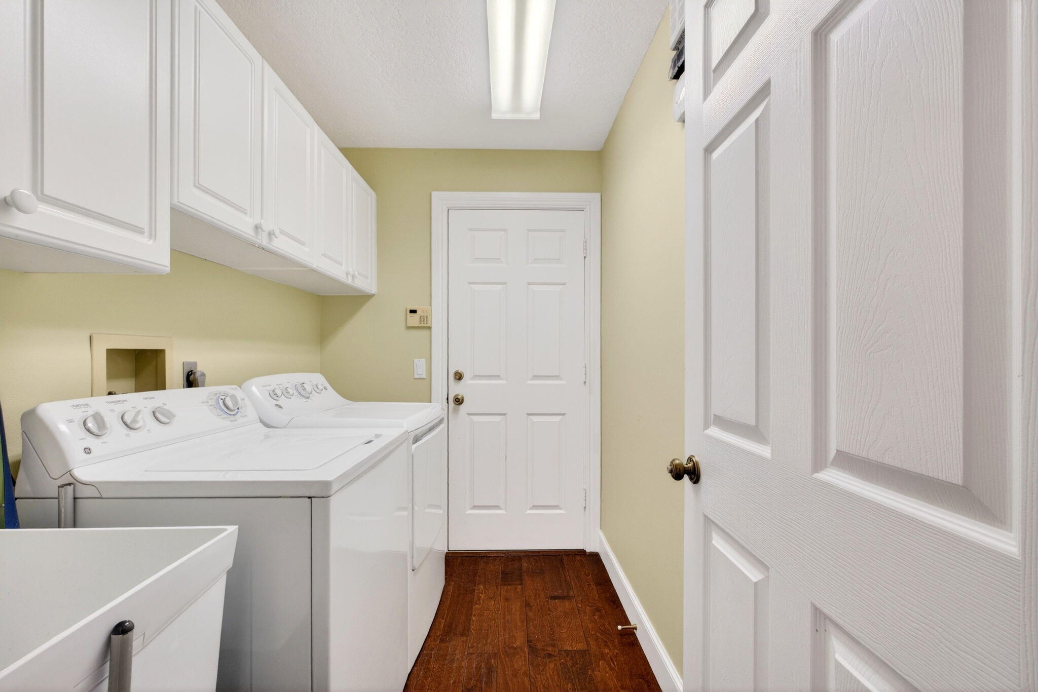 SUMMERFIELD - Residential