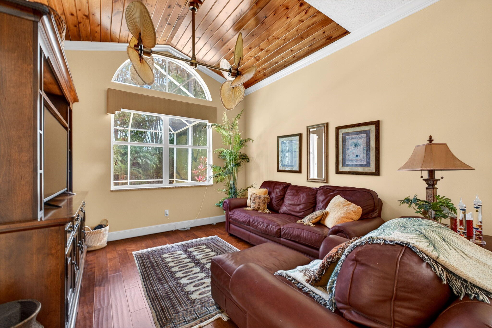 SUMMERFIELD - Residential