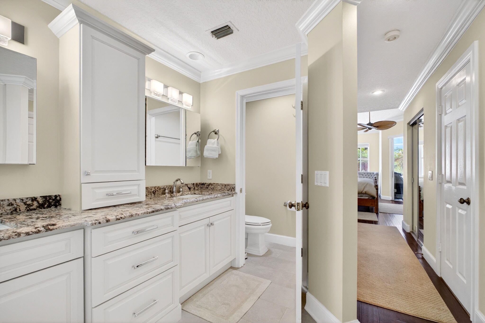 SUMMERFIELD - Residential