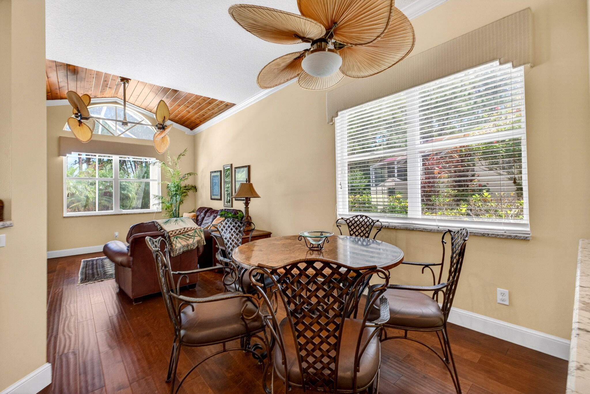 SUMMERFIELD - Residential