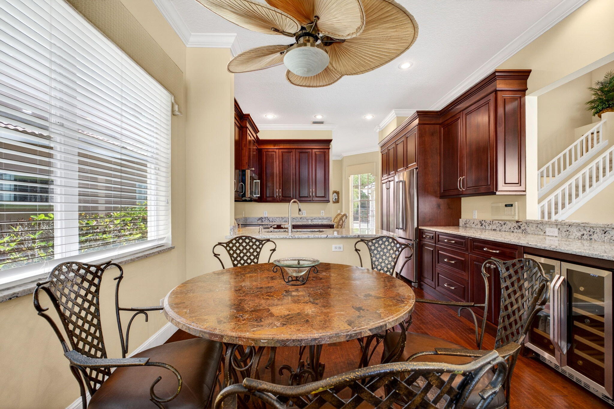 SUMMERFIELD - Residential