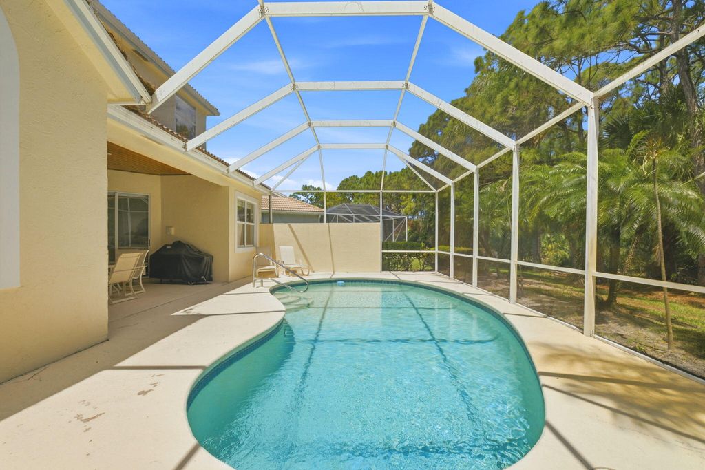 Photo of 6483 SE Wild Olive Lane, Stuart, FL 34997 (MLS # B26023459)