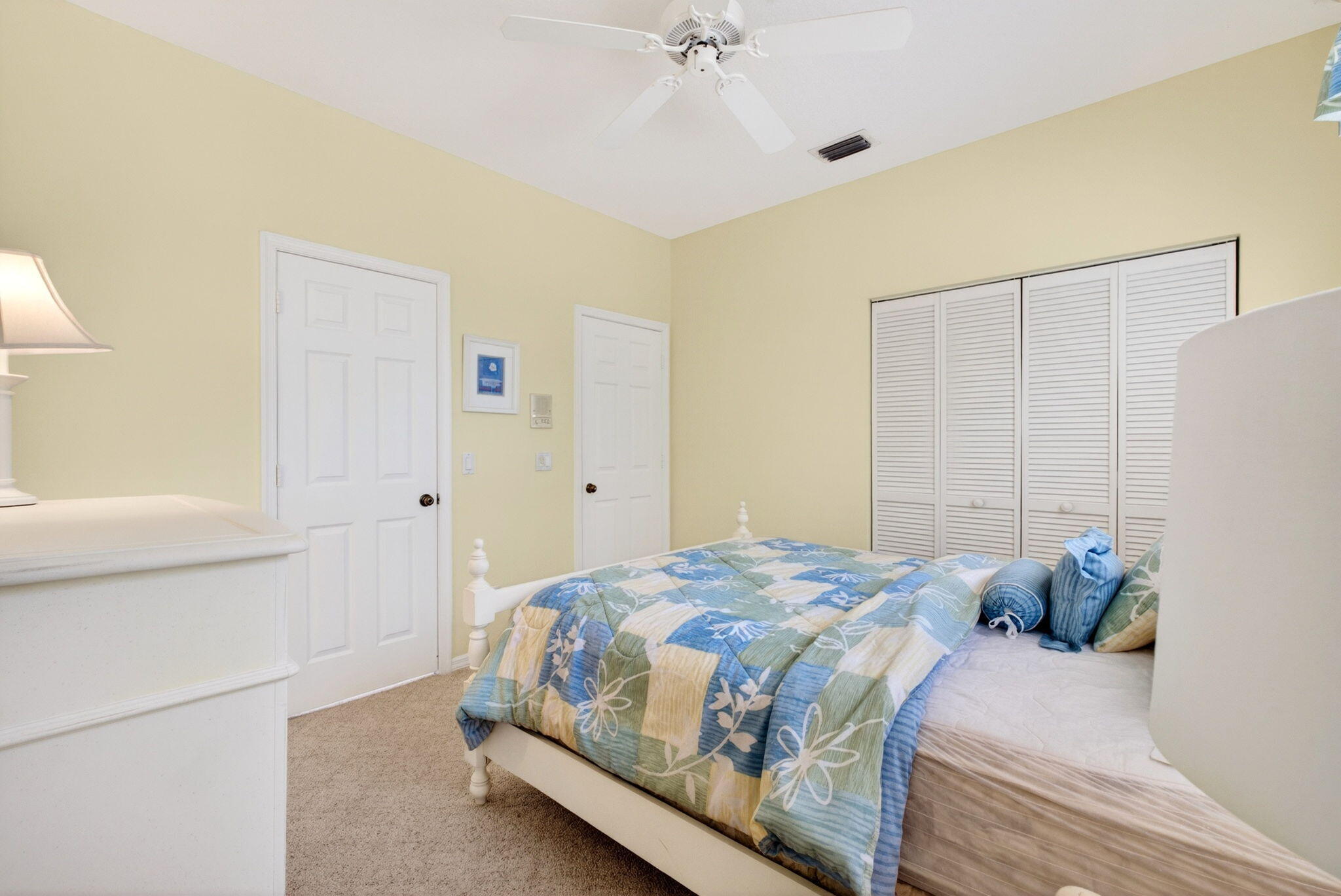 SUMMERFIELD - Residential