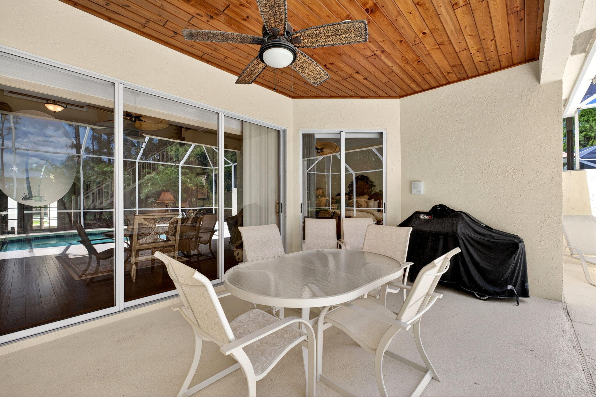 SUMMERFIELD - Residential