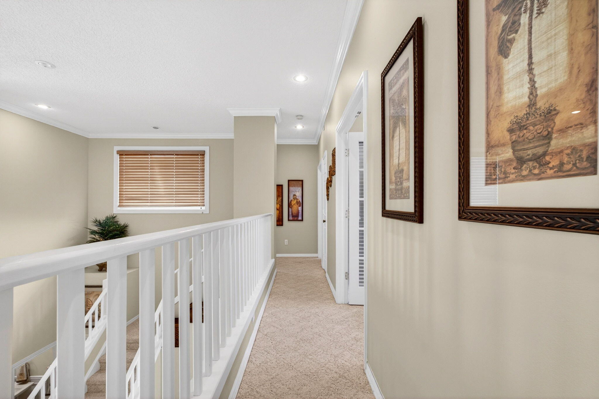 SUMMERFIELD - Residential