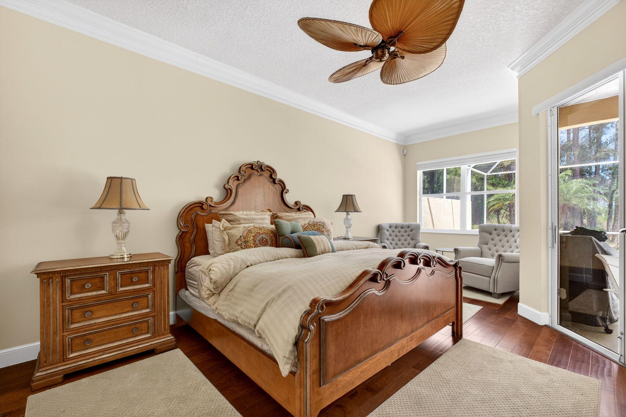 SUMMERFIELD - Residential
