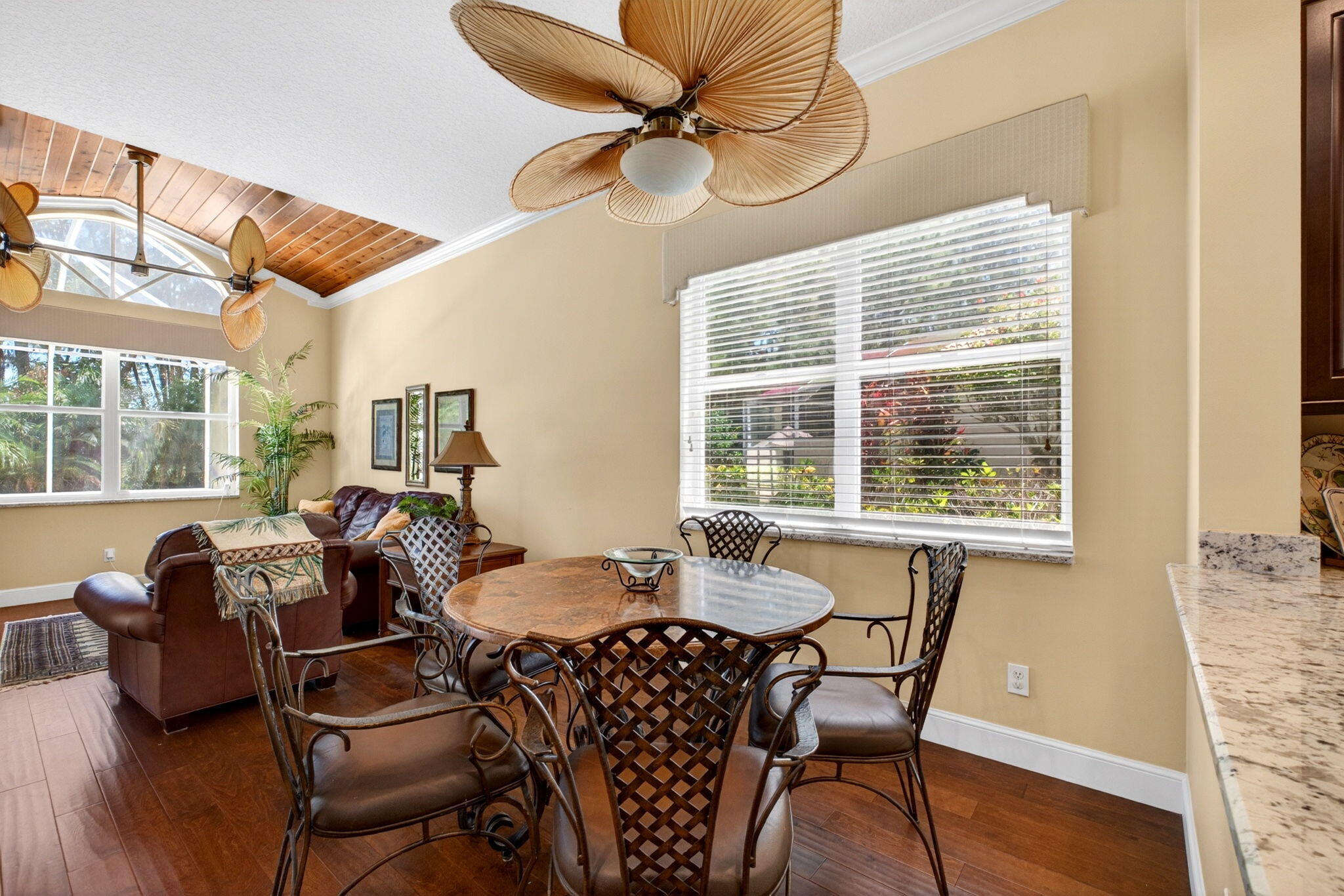 SUMMERFIELD - Residential