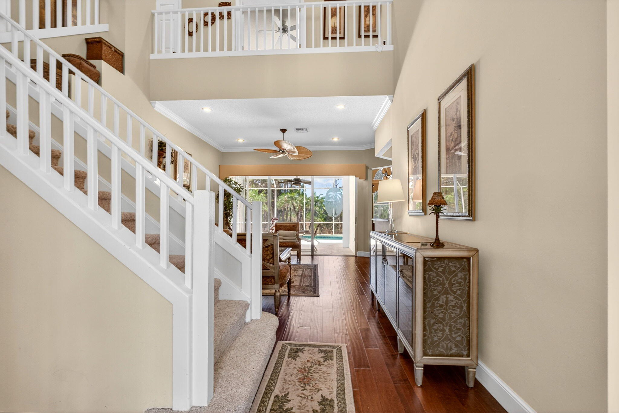 SUMMERFIELD - Residential