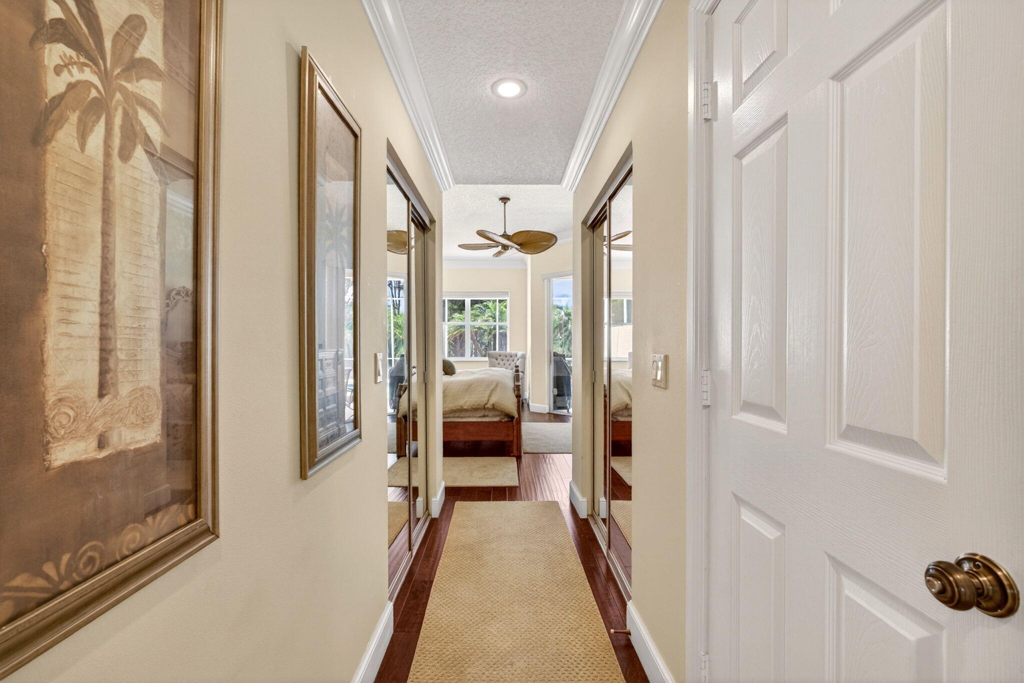SUMMERFIELD - Residential