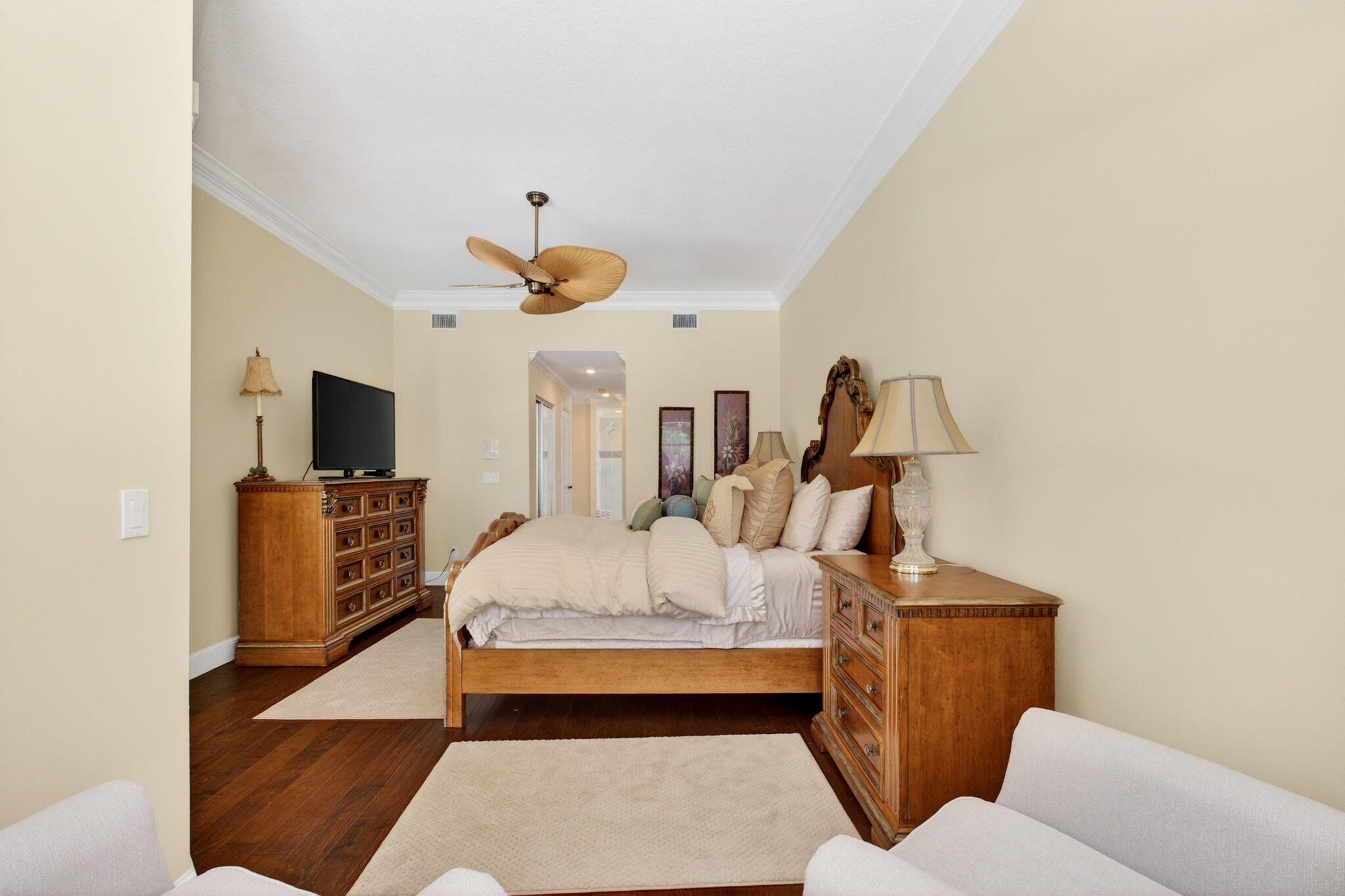 SUMMERFIELD - Residential
