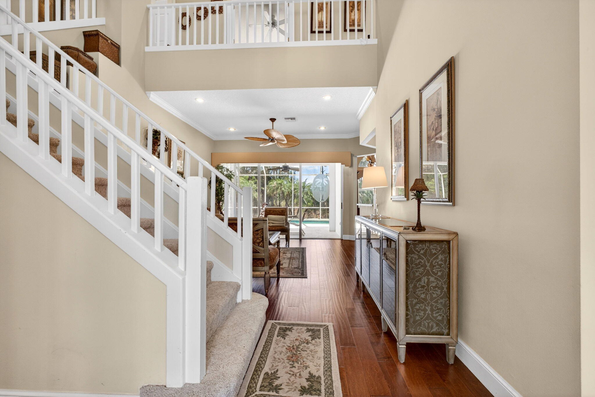 SUMMERFIELD - Residential