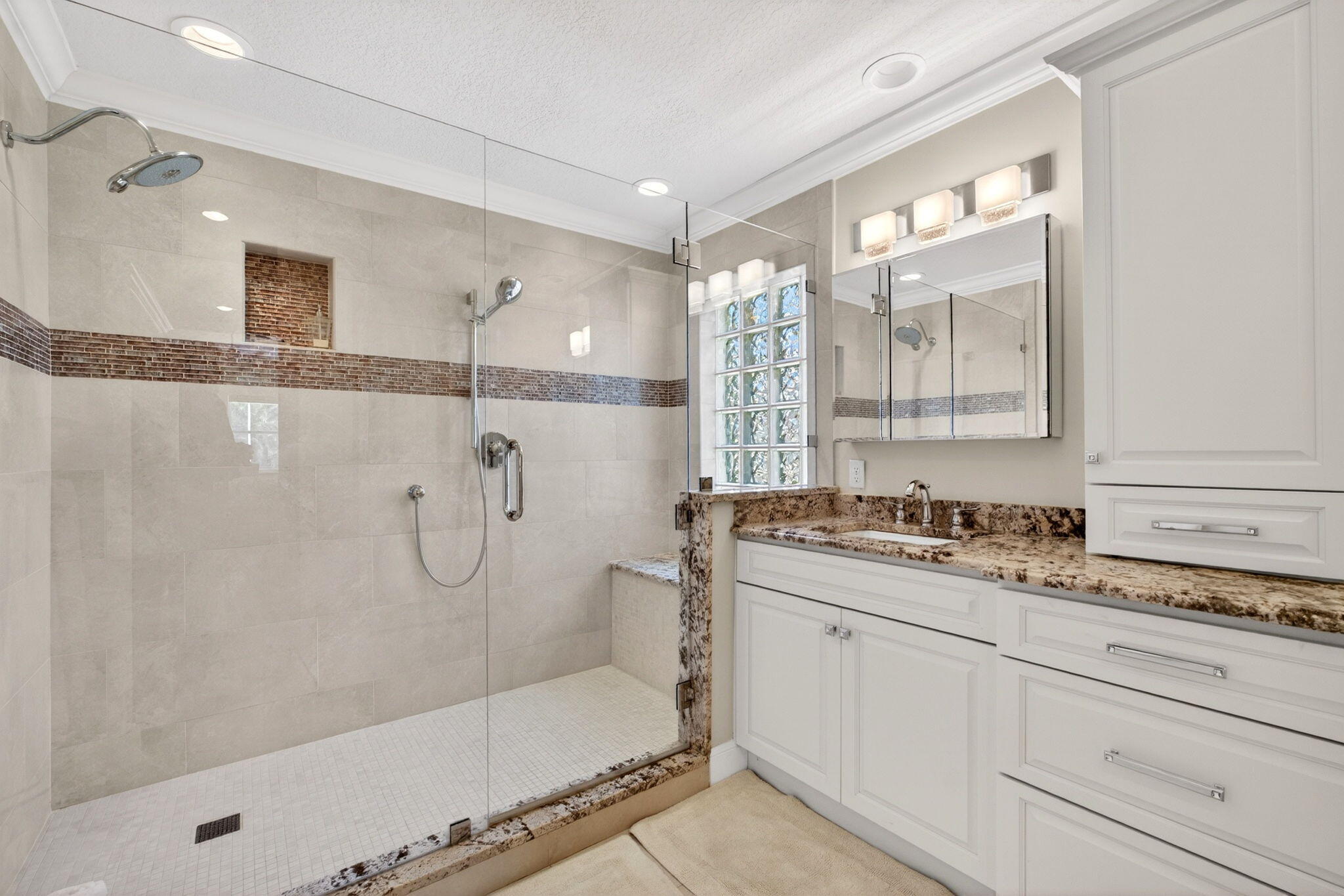 SUMMERFIELD - Residential