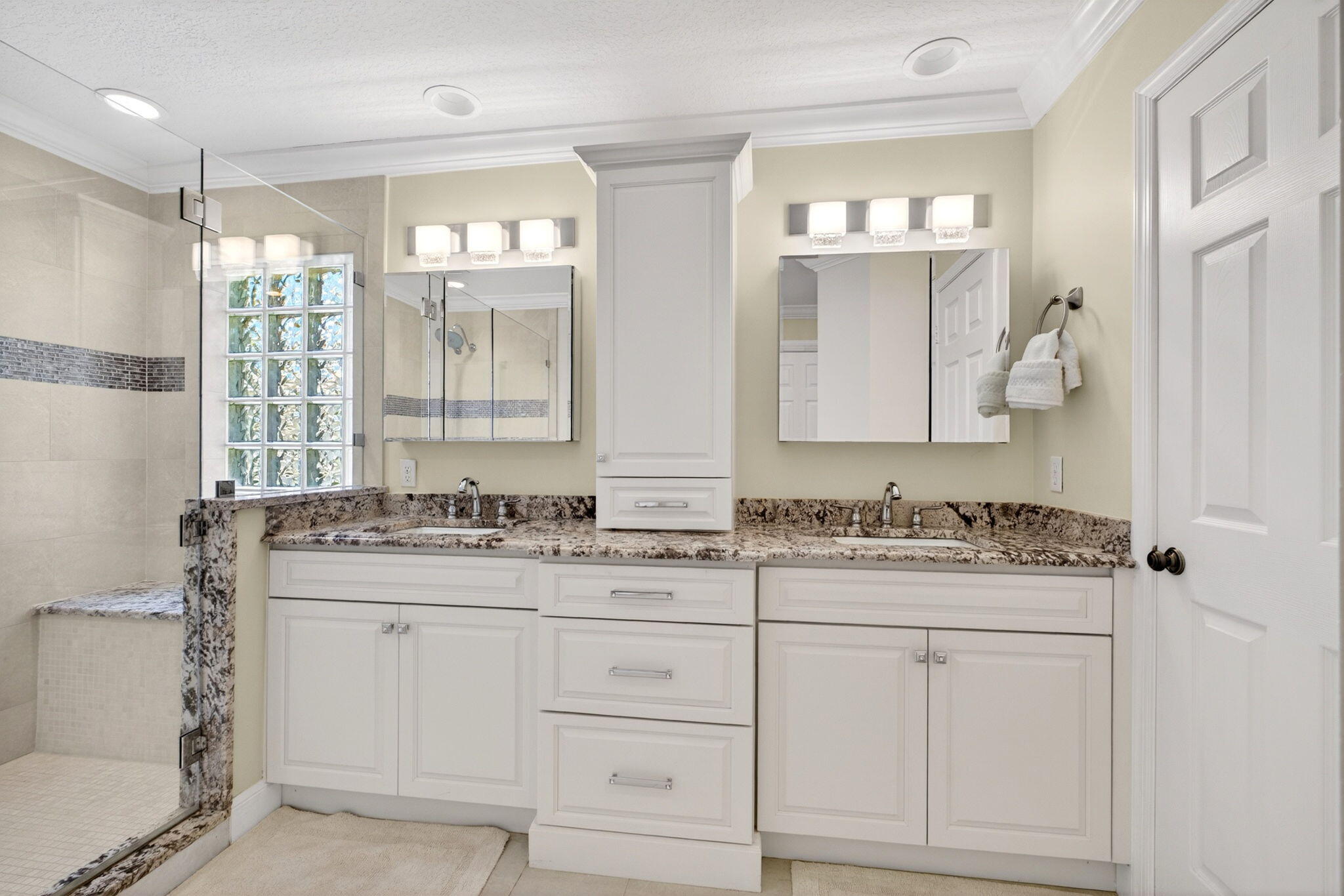 SUMMERFIELD - Residential
