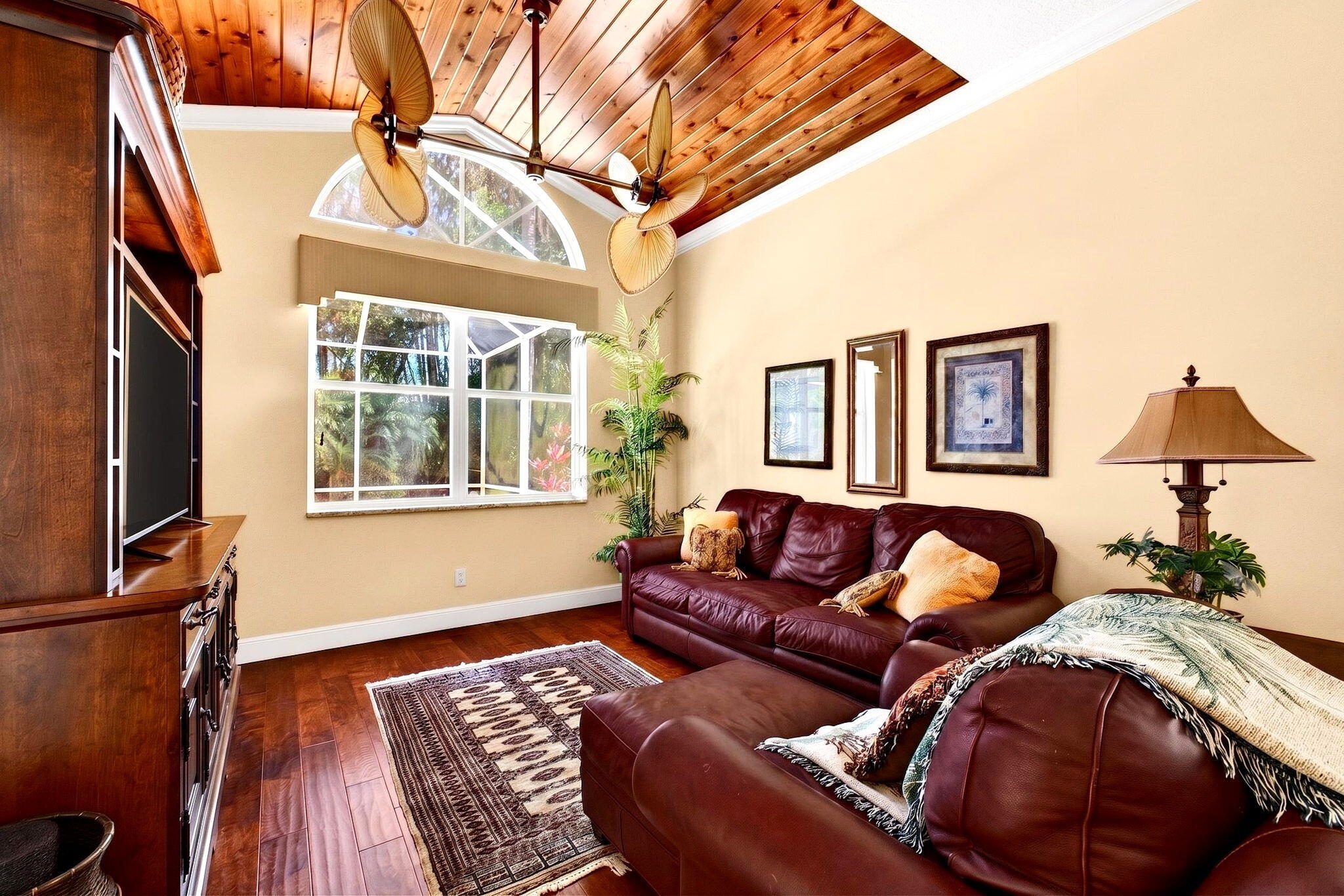 SUMMERFIELD - Residential