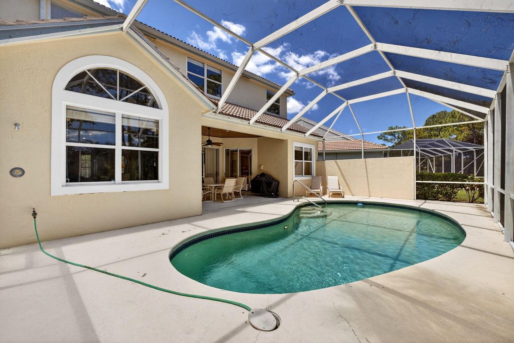 Photo of 6483 SE Wild Olive Lane, Stuart, FL 34997 (MLS # B26023459)