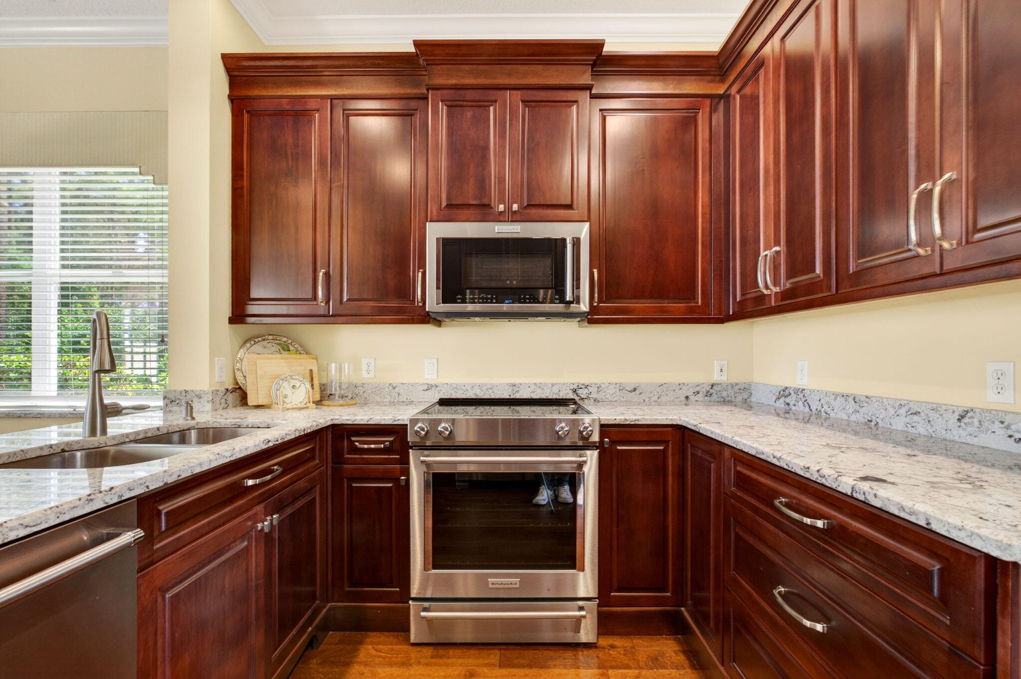 SUMMERFIELD - Residential