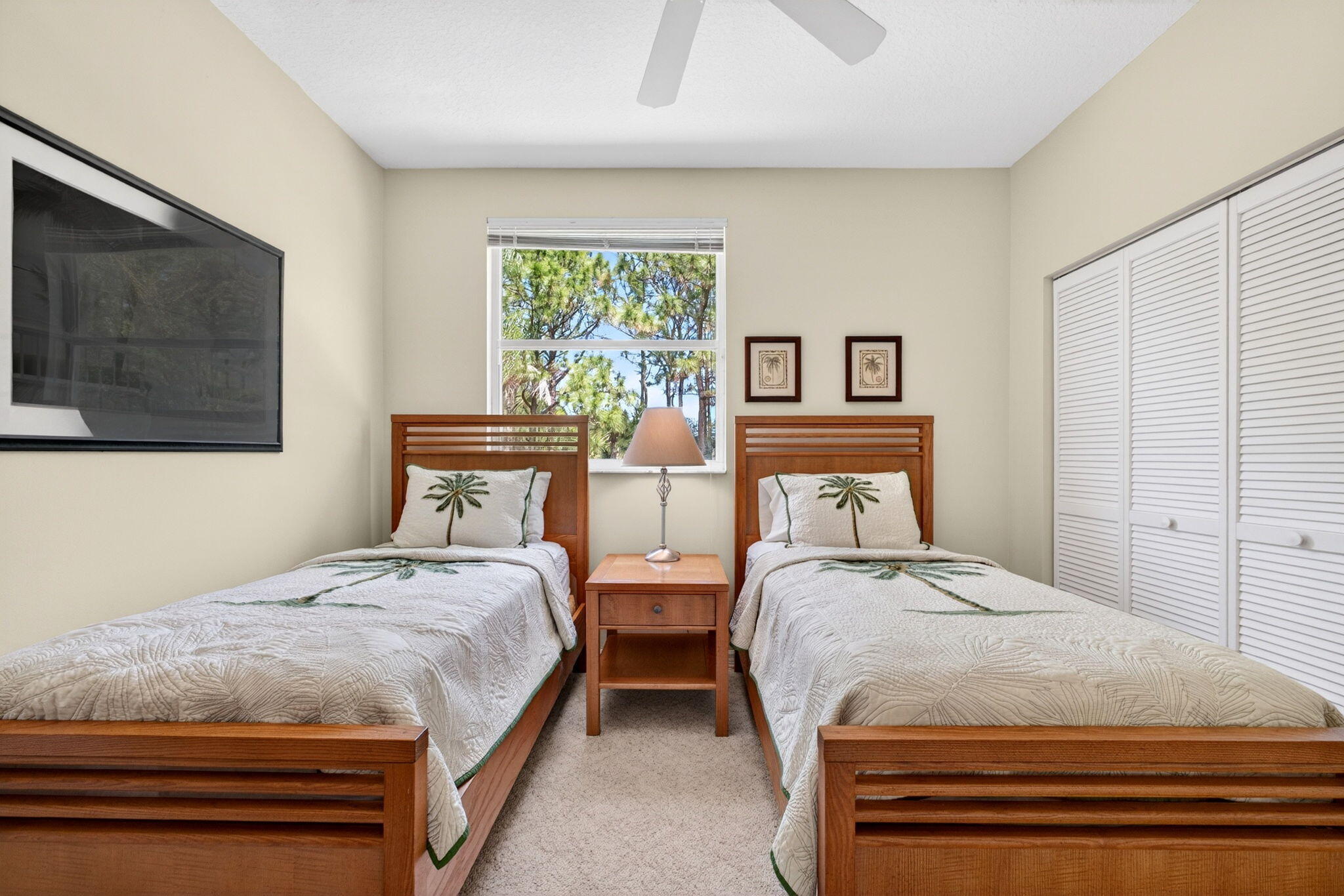 SUMMERFIELD - Residential